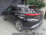 Used 2020 AT toyota harrier-hybrid AXUH80 Image[1]