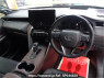 Used 2020 AT toyota harrier-hybrid AXUH80 Image[2]