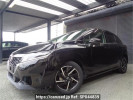 Nissan Note E13