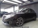 Nissan Note E13