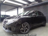 Used 2021 AT nissan note E13 Image[0]