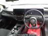Used 2021 AT nissan note E13 Image[2]