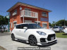 Used 2021 MT suzuki swift-sport ZC33S Image[0]