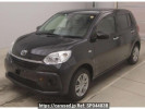 Toyota Passo M700A