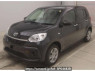 Used 2023 AT toyota passo M700A Image[0]