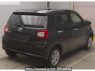 Used 2023 AT toyota passo M700A Image[1]