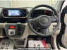 Used 2023 AT toyota passo M700A Image[2]