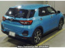 Used 2022 AT toyota raize A210A Image[1]