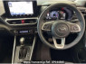 Used 2022 AT toyota raize A210A Image[2]