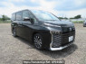 Used 2022 AT toyota voxy ZWR90W Image[0]