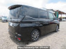 Used 2022 AT toyota voxy ZWR90W Image[1]