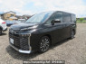 Used 2022 AT toyota voxy ZWR90W Image[2]