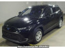 Used 2023 AT toyota corolla-cross ZVG15 Image[0]