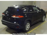 Used 2023 AT toyota corolla-cross ZVG15 Image[1]