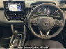 Used 2023 AT toyota corolla-cross ZVG15 Image[2]