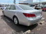 Used 2013 AT toyota crown-hybrid AWS210 Image[1]
