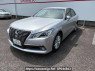 Used 2013 AT toyota crown-hybrid AWS210 Image[2]