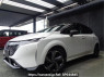 Used 2021 AT nissan aura FSNE13 Image[0]