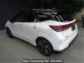 Used 2021 AT nissan aura FSNE13 Image[1]