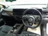 Used 2021 AT nissan aura FSNE13 Image[2]