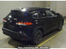 Used 2023 AT toyota corolla-cross ZVG15 Image[1]