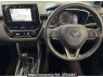 Used 2023 AT toyota corolla-cross ZVG15 Image[2]