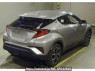 Used 2021 AT toyota c-hr NGX50 Image[1]