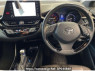 Used 2021 AT toyota c-hr NGX50 Image[2]