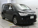 Mitsubishi Delica D5 CV1W