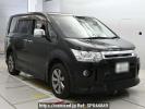 Mitsubishi Delica D5 CV1W