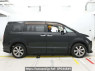 Used 2018 AT mitsubishi delica-d5 CV1W Image[1]