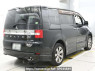 Used 2018 AT mitsubishi delica-d5 CV1W Image[2]