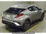 Used 2020 AT toyota c-hr NGX50 Image[1]