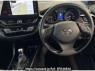 Used 2020 AT toyota c-hr NGX50 Image[2]