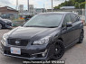 Used 2015 AT subaru impreza-sports GP7 Image[0]