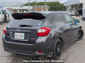 Used 2015 AT subaru impreza-sports GP7 Image[1]
