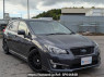 Used 2015 AT subaru impreza-sports GP7 Image[2]