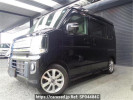 Nissan Clipper Rio DR17W