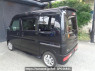 Used 2024 AT nissan clipper-rio DR17W Image[1]