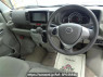 Used 2024 AT nissan clipper-rio DR17W Image[2]