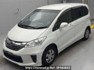 Honda Freed GB3