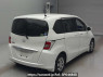 Used 2014 AT honda freed GB3 Image[1]