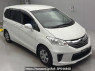 Used 2014 AT honda freed GB3 Image[2]