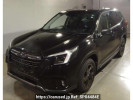 Subaru Forester SK5