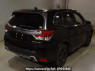 Used 2023 AT subaru forester SK5 Image[1]