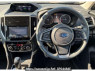 Used 2023 AT subaru forester SK5 Image[2]