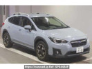 Subaru XV GT3
