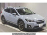 Used 2019 AT subaru xv GT3 Image[0]