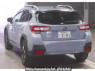 Used 2019 AT subaru xv GT3 Image[1]