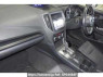 Used 2019 AT subaru xv GT3 Image[2]